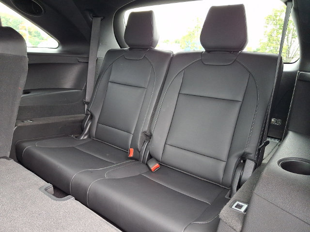 Used 2020 Acura MDX w/ Technology Package AWD/4WD image 19