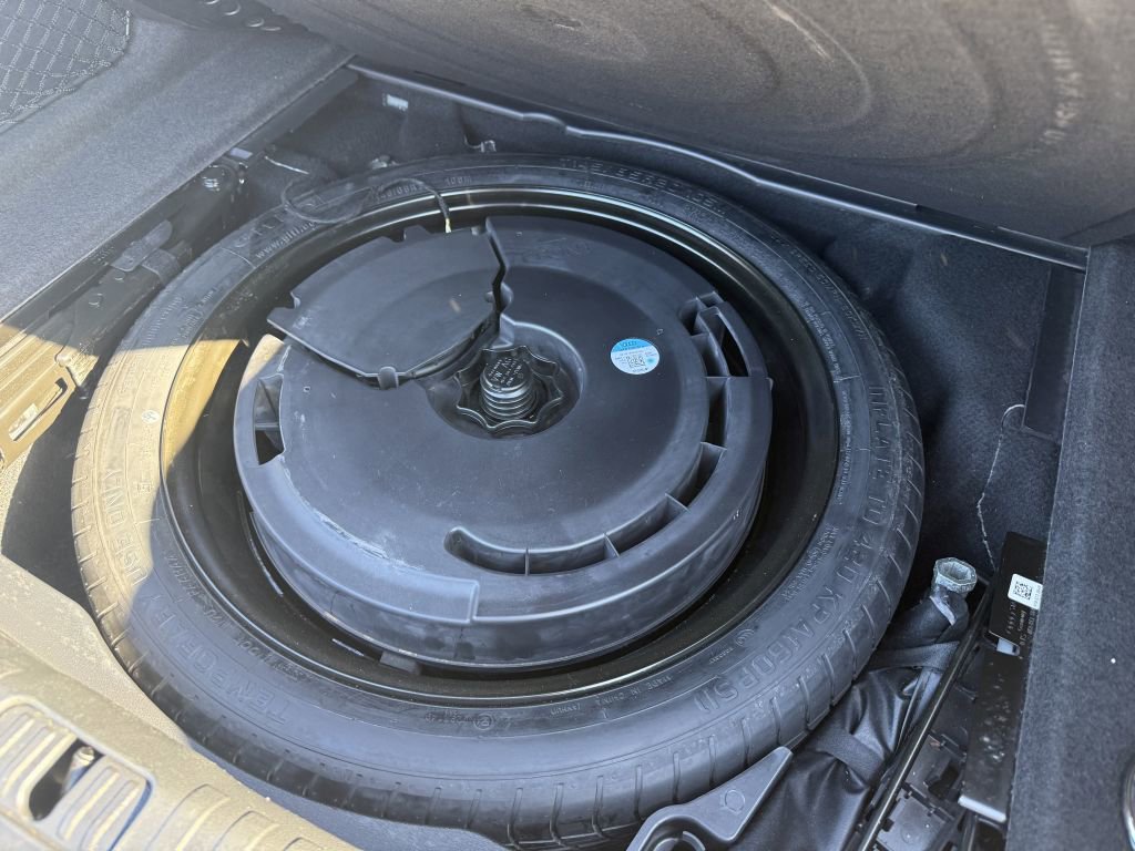 Used 2019 Audi A6 3.0T Prestige w/ Prestige Package image 24