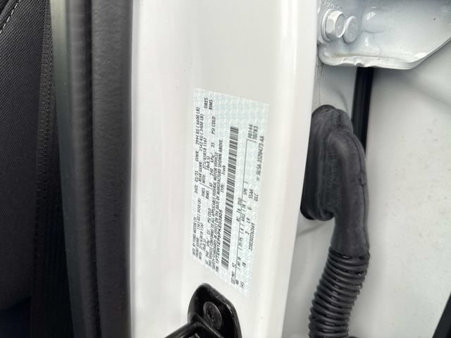 Used 2023 Ford F150 XLT w/ Equipment Group 302A High AWD/4WD image 25