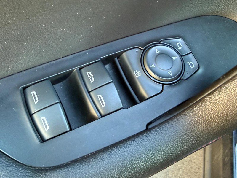 Used 2022 Chevrolet Blazer RS image 17