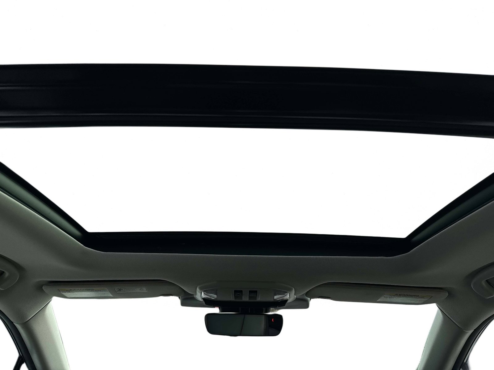 Used 2023 Subaru Ascent Onyx Edition Limited image 19