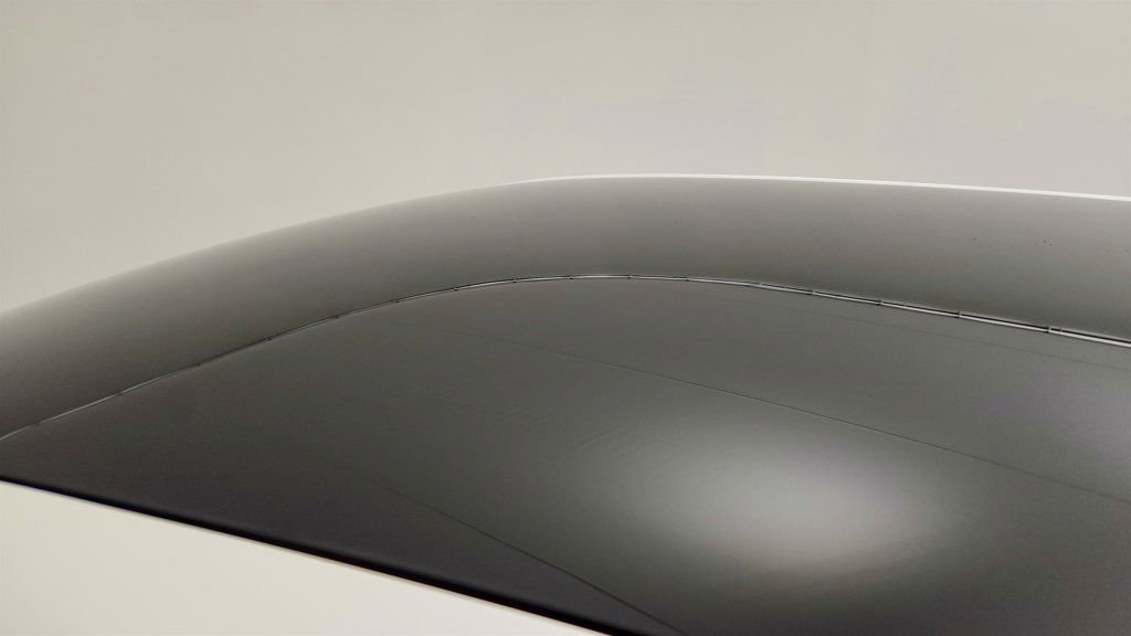 Used 2024 Cadillac Lyriq Tech w/ Driver Assist Package image 10