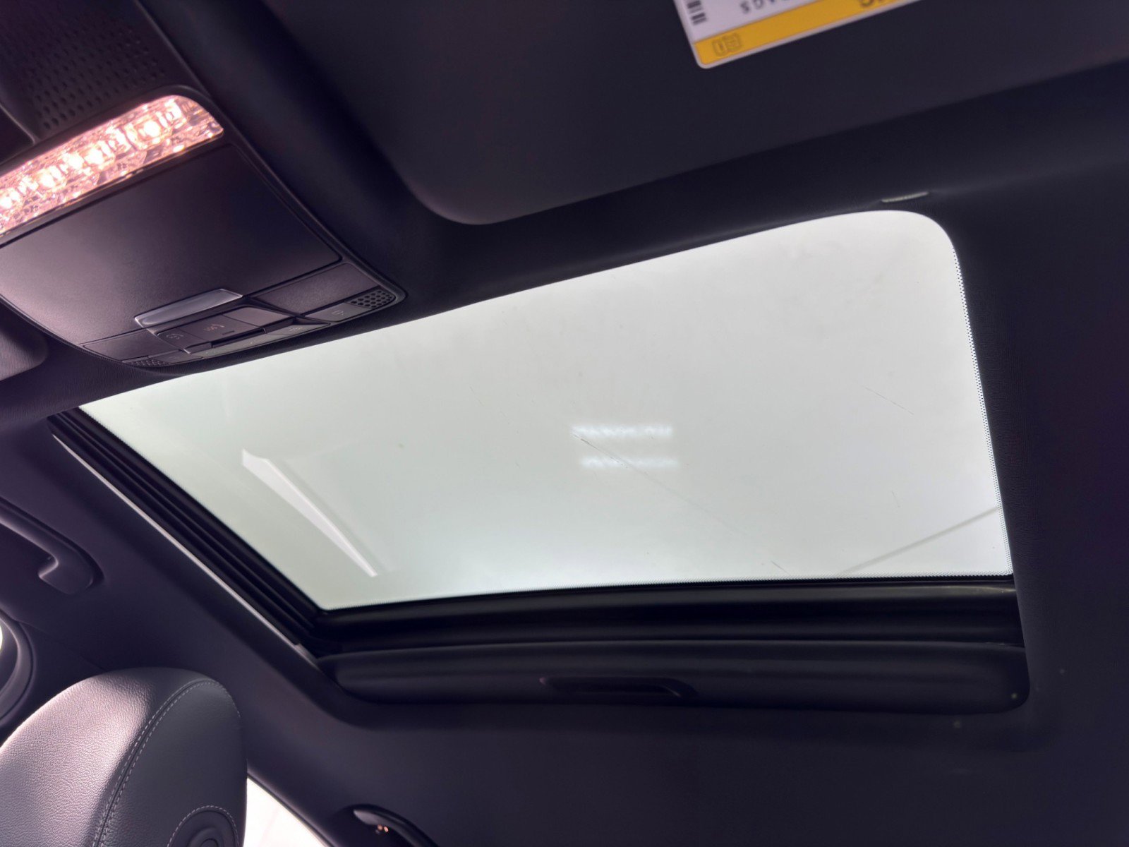 Used 2021 Mercedes-Benz E 350 Sedan w/ Premium Package image 11