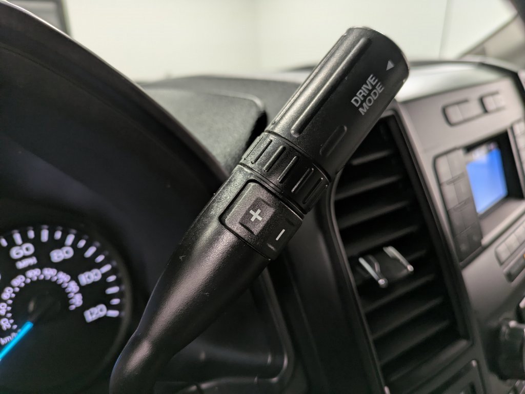 Used 2020 Ford F150 XL w/ Equipment Group 101A Mid image 19