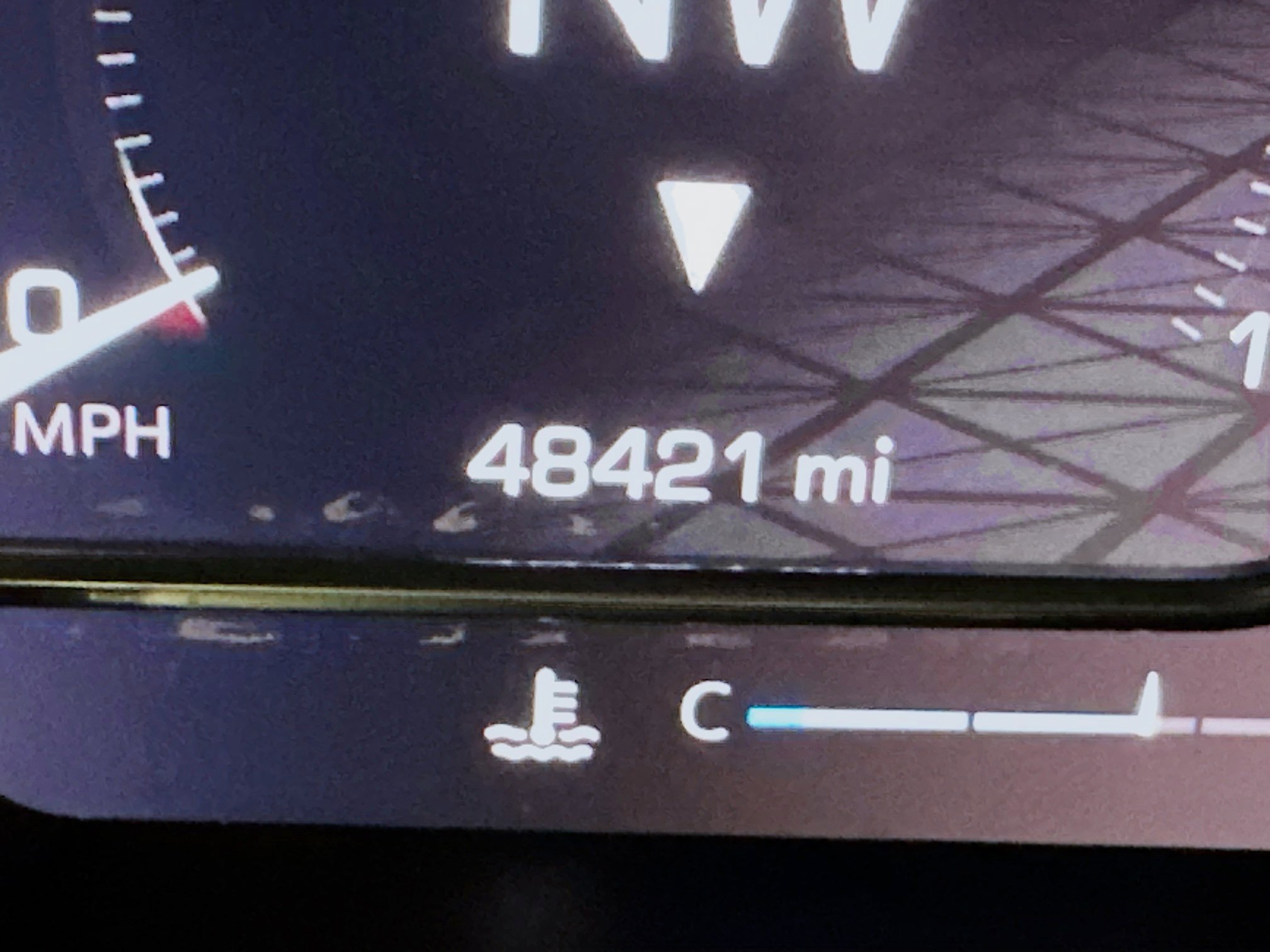 Used 2024 GMC Sierra 1500 Elevation image 18