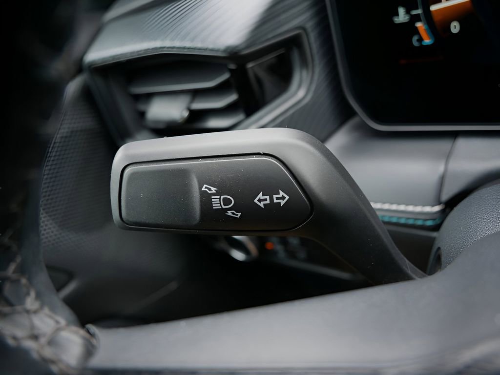 Used 2026 Ford Mustang GT Premium w/ GT Performance Package image 26