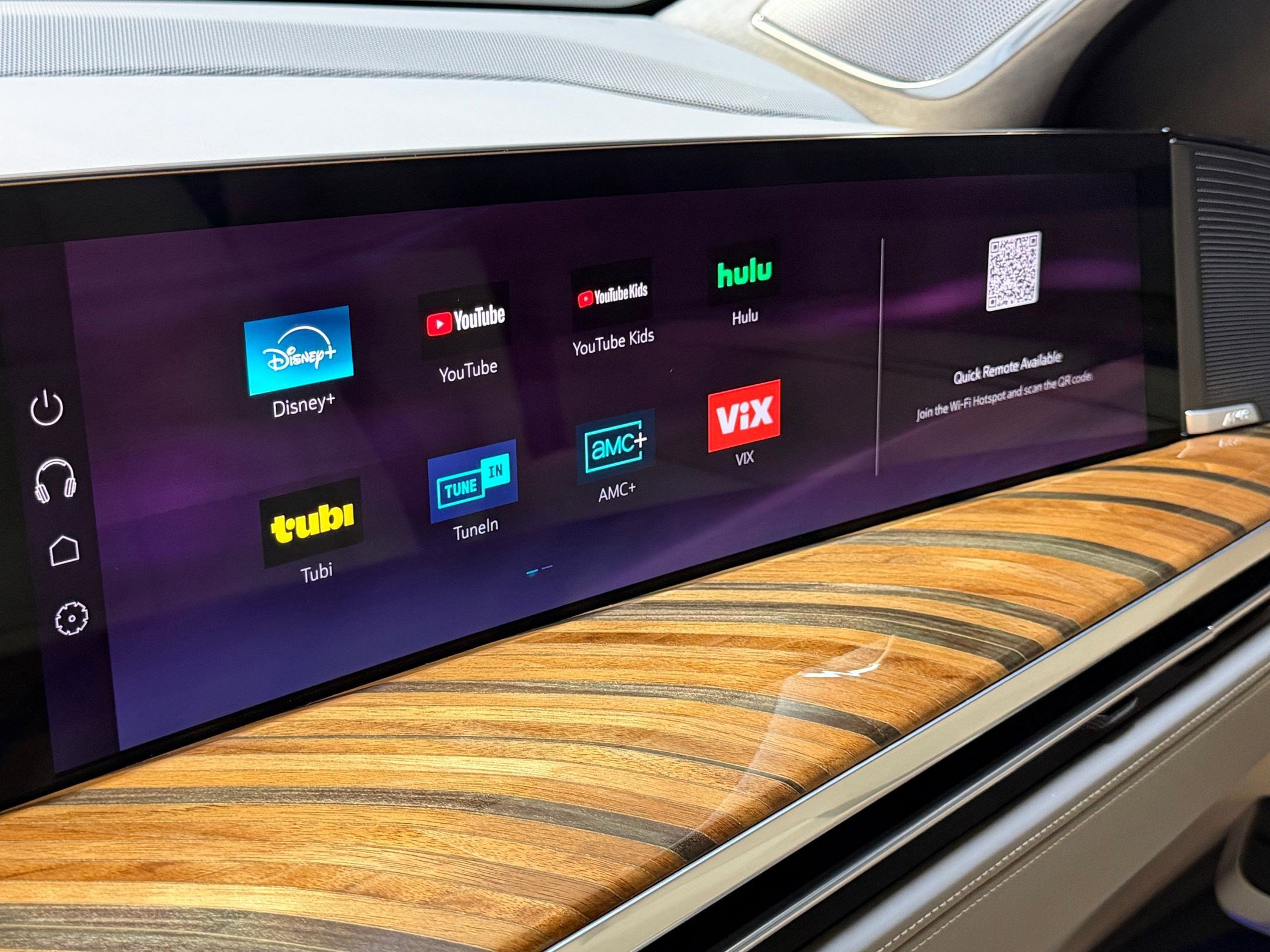 Certified 2025 Cadillac Escalade Sport Platinum image 35