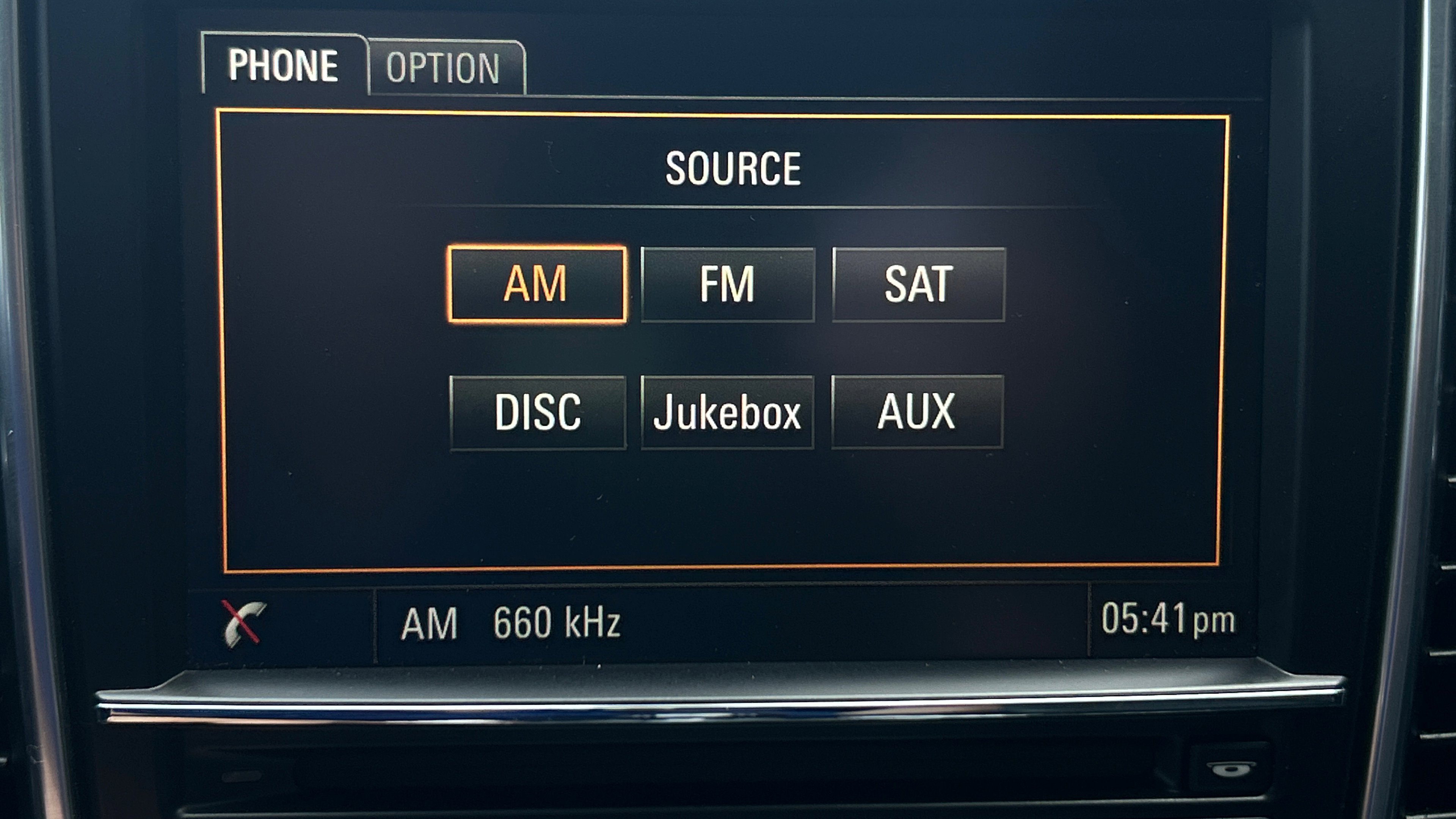 Used 2015 Porsche Panamera 4S image 89