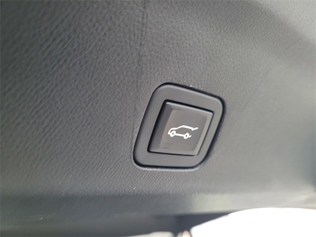 Used 2024 Chevrolet Tahoe LT w/ Max Trailering Package image 28