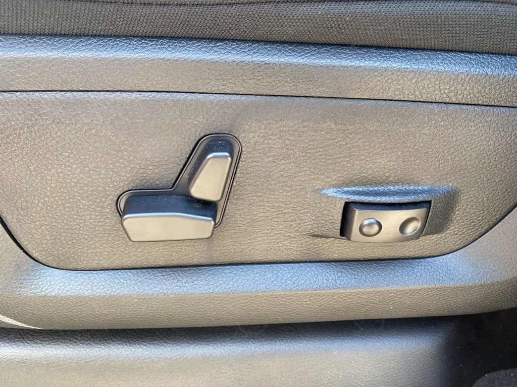 New 2026 RAM 2500 Big Horn image 26