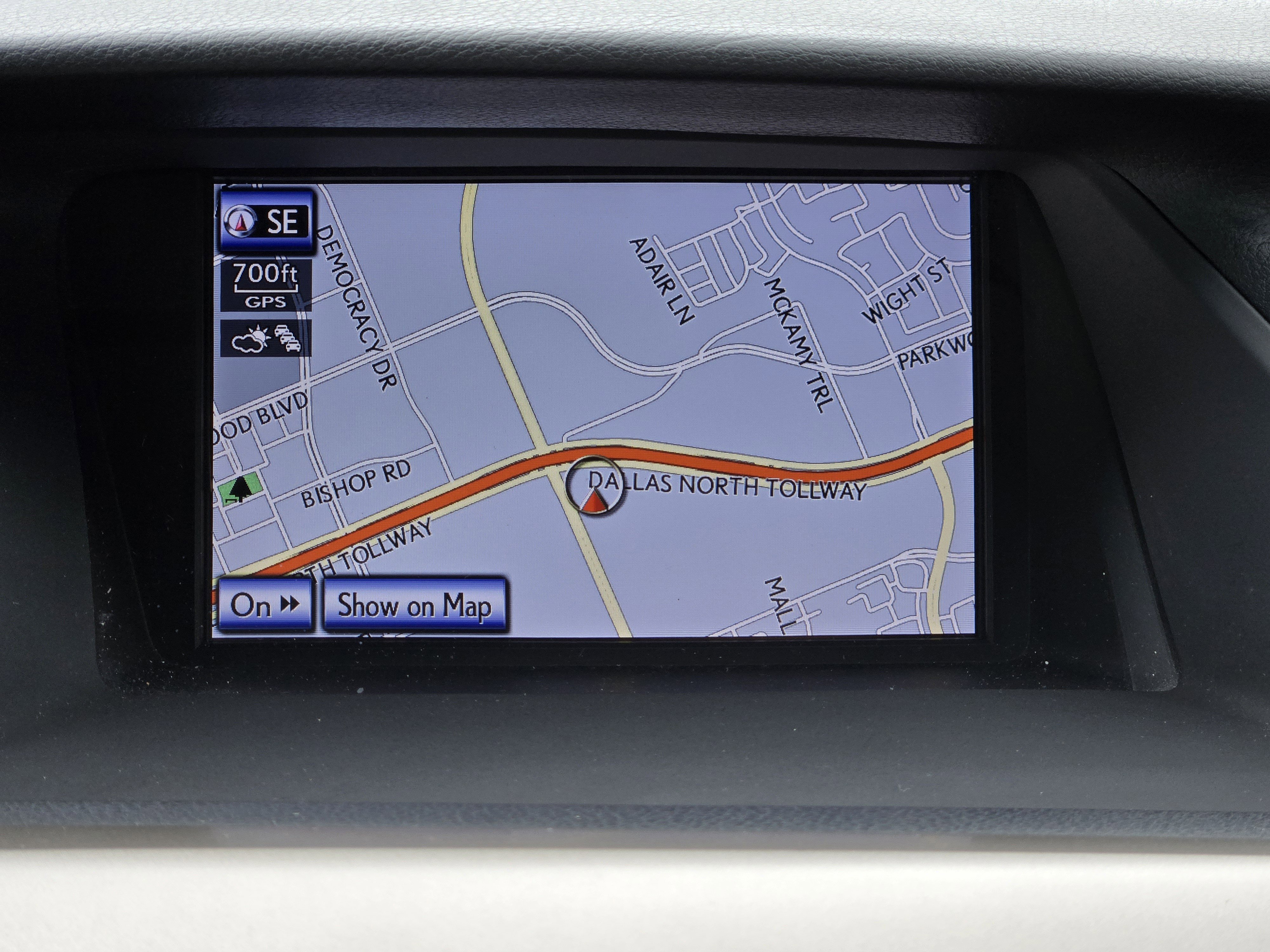 Used 2013 Lexus RX 350 FWD w/ Navigation Pkg image 23