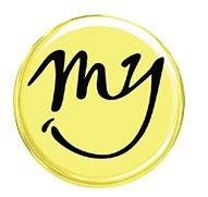 Used 2014 Ford Fusion SE w/ Equipment Group 202A image 1