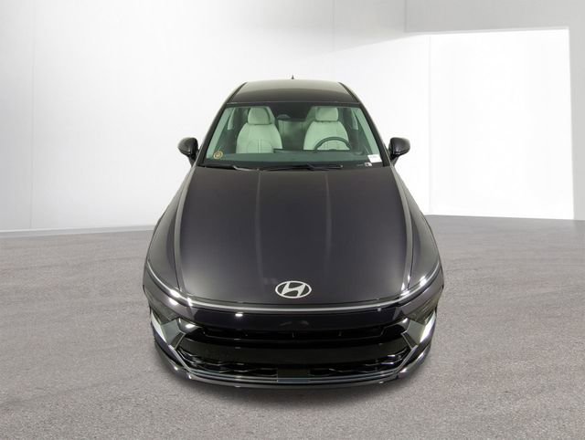 New 2026 Hyundai Sonata SEL image 40