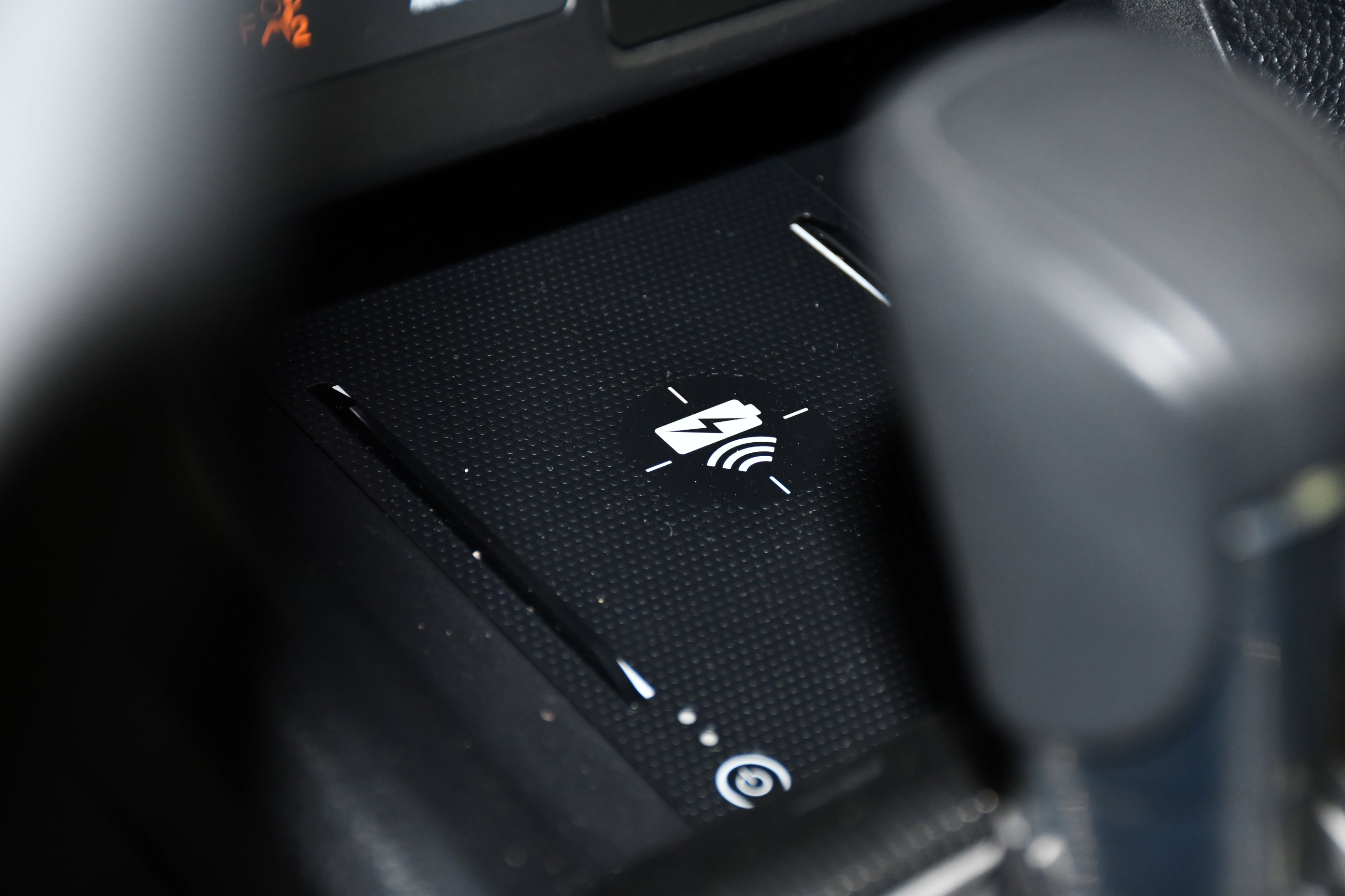 Certified 2025 Honda Civic Sport Touring image 31