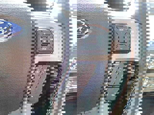 Used 2021 Ford Expedition Platinum image 51