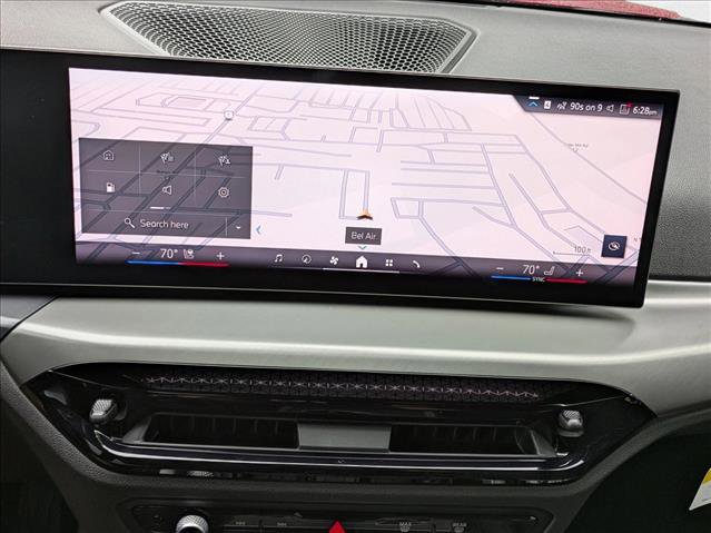 Used 2025 BMW 230i xDrive Coupe w/ M Sport Package image 14