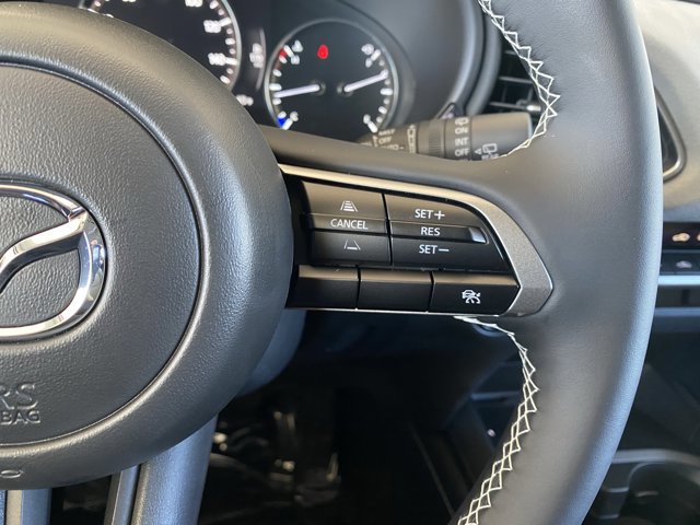 New 2026 MAZDA CX-30 Aire Edition image 7