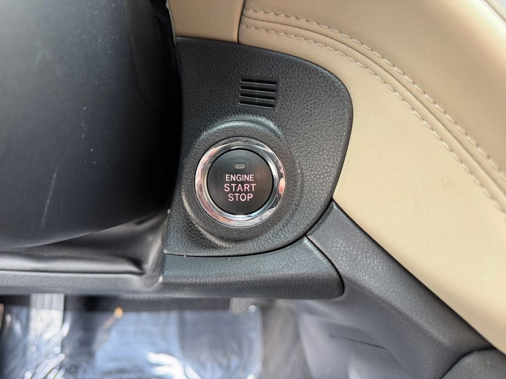 Used 2024 Subaru Outback Premium w/ Popular Package #1A AWD/4WD image 24