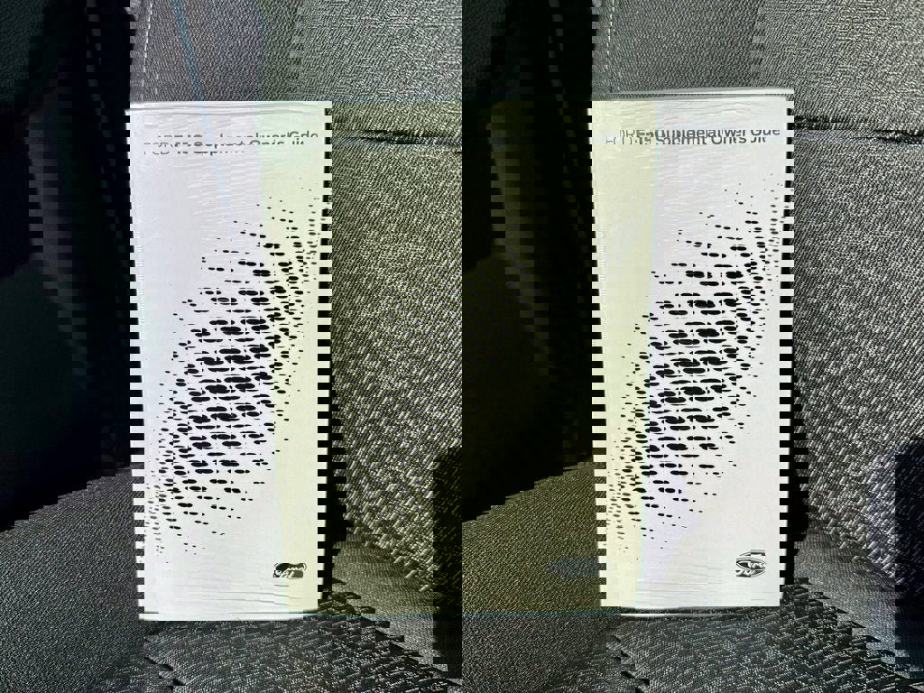 New 2025 Ford F150 XLT w/ Equipment Group 302A MID image 33