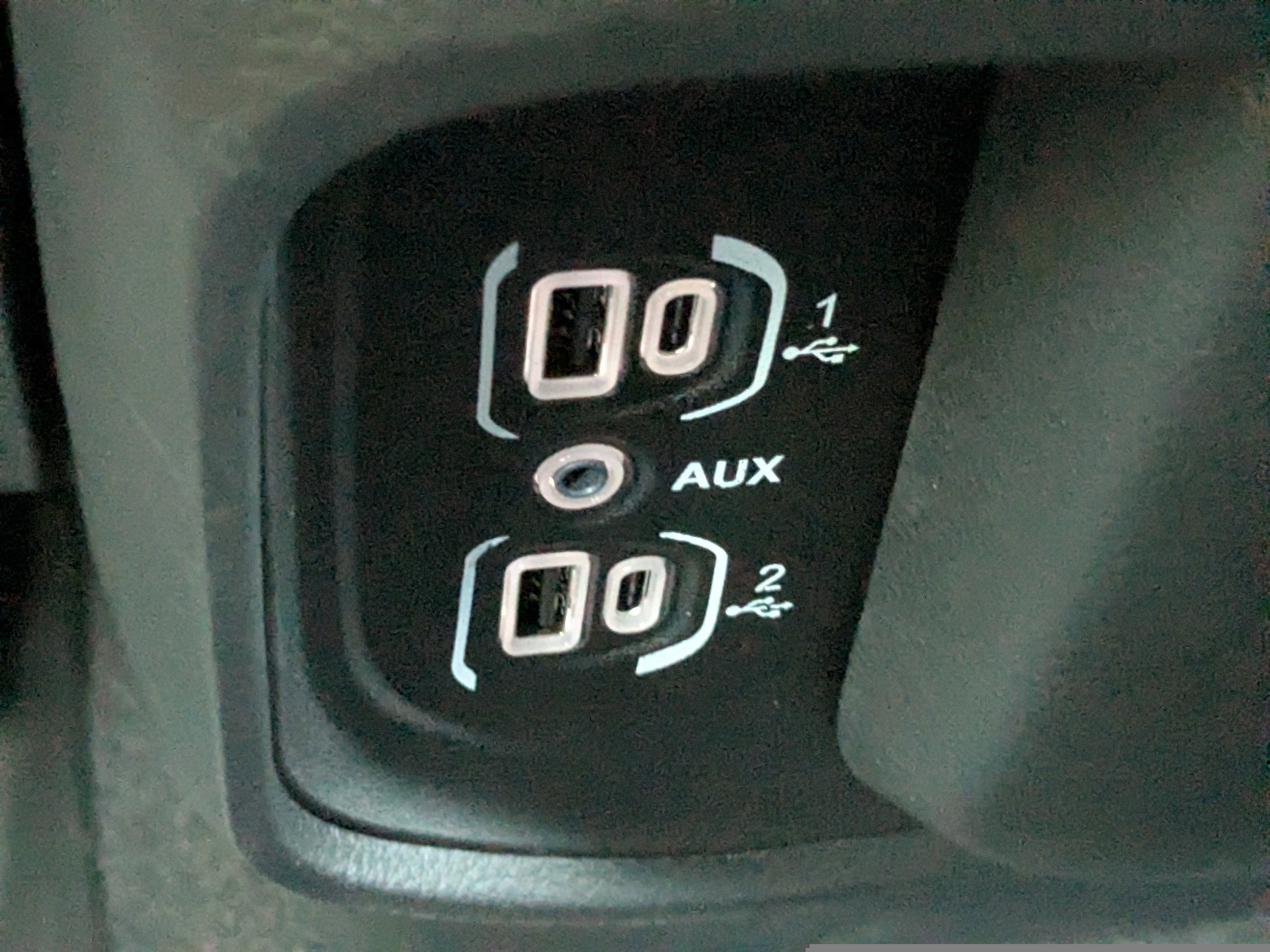 New 2026 RAM 1500 Classic Warlock image 20