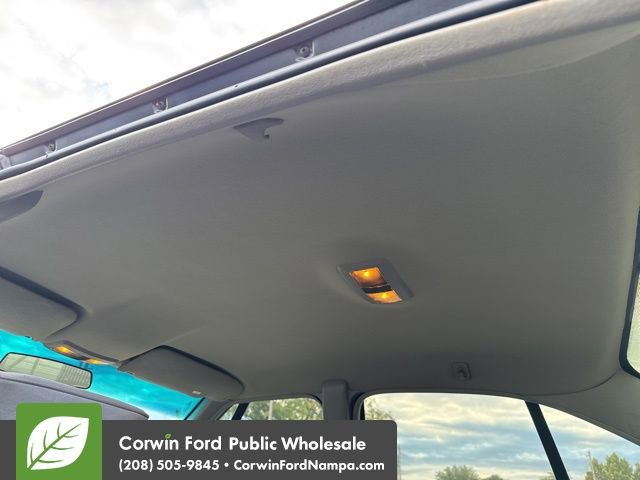 Used 1996 Oldsmobile 88 Royale LS image 29