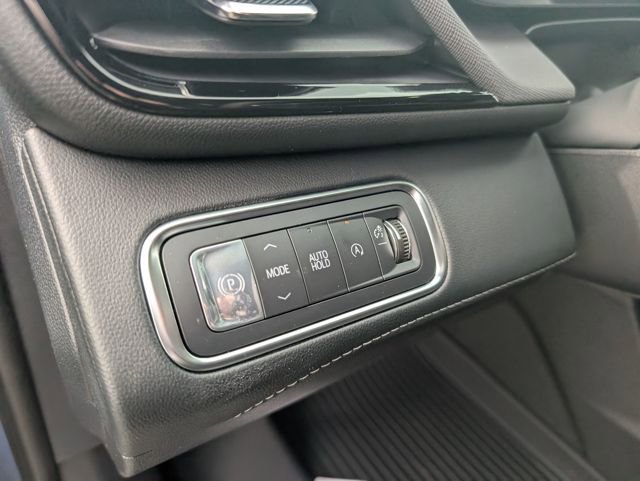 New 2026 Buick Enclave Preferred w/ Power Package image 16