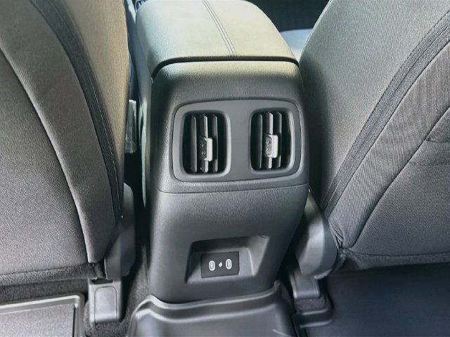 New 2026 Hyundai Tucson SEL Plus FWD image 25