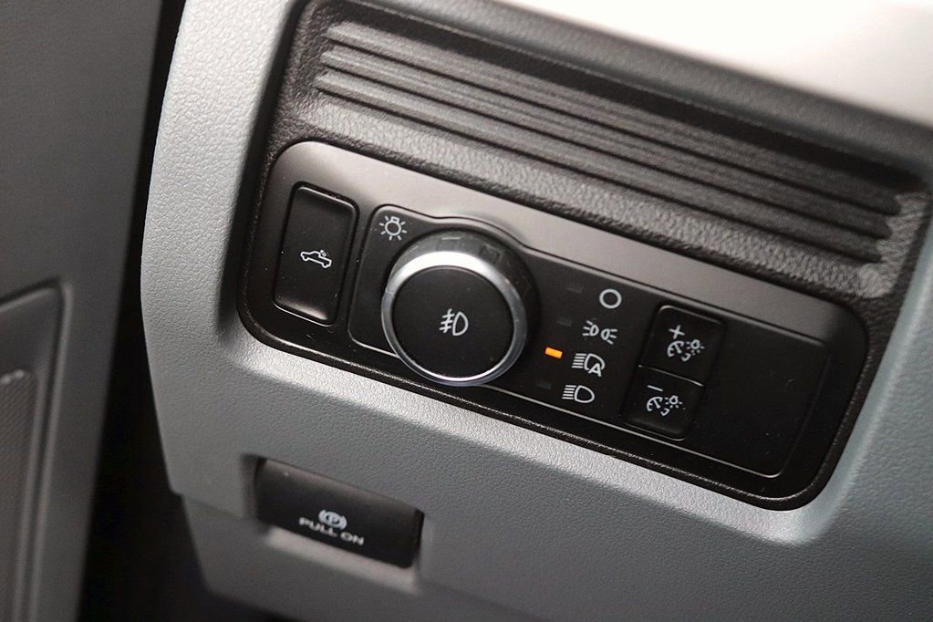 Used 2024 Ford F250 XL w/ STX Appearance Package image 25