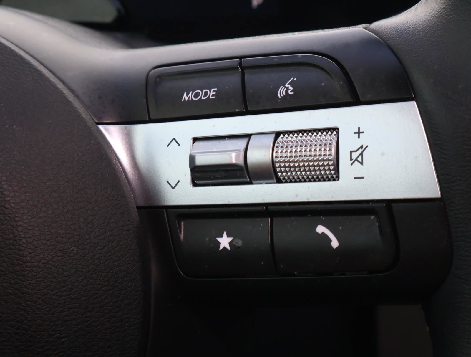 Used 2025 Hyundai Tucson SEL image 25