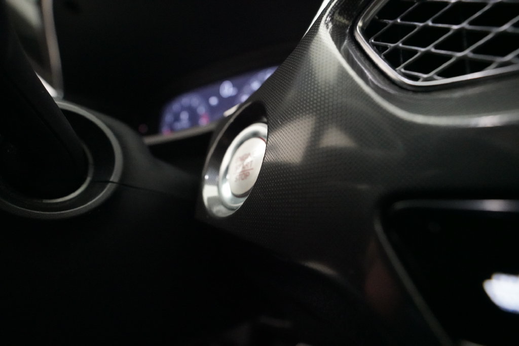 Used 2023 Acura Integra A-Spec FWD image 30