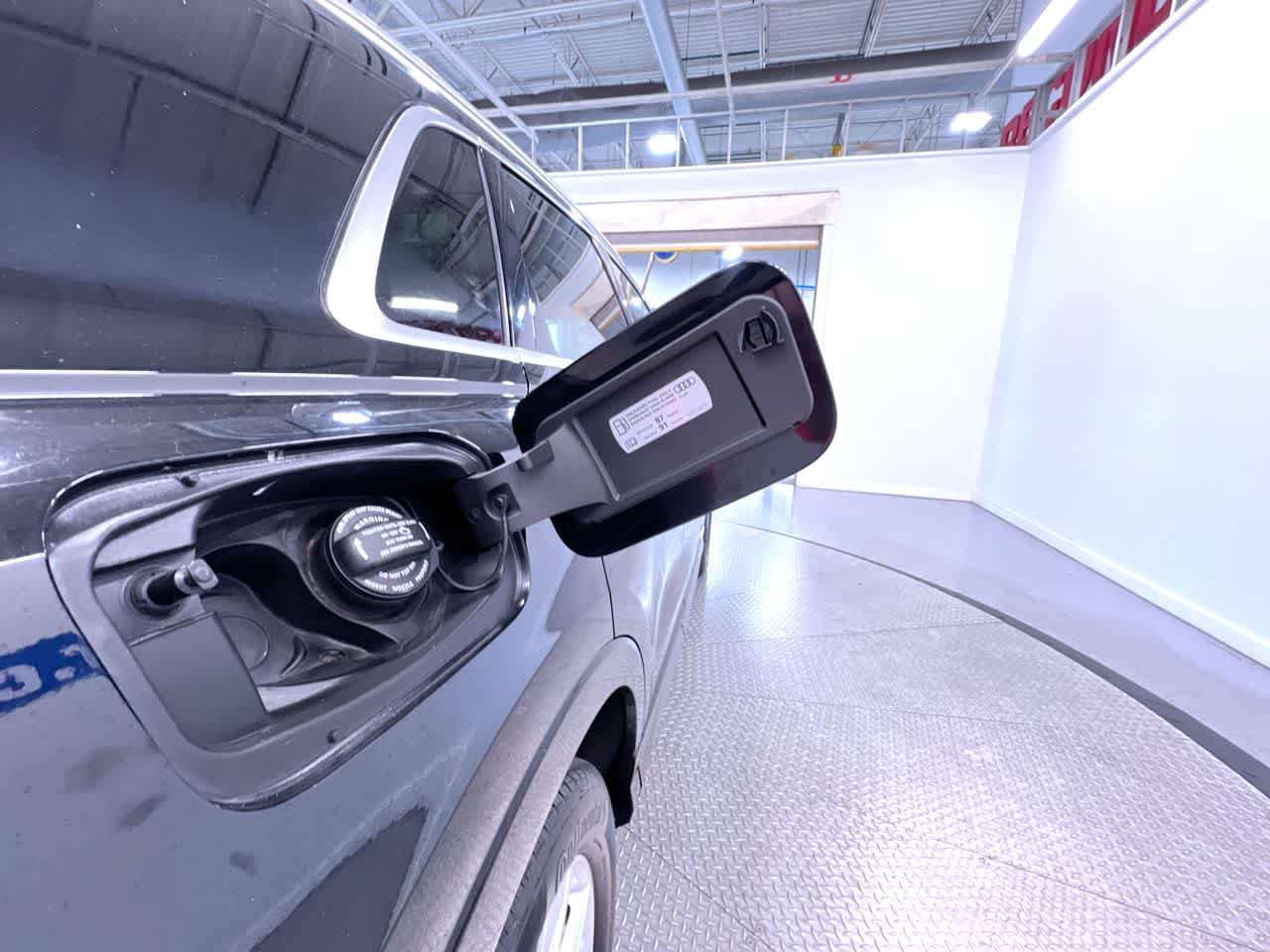 Used 2021 Audi Q3 2.0T Premium w/ Convenience Package AWD/4WD image 41