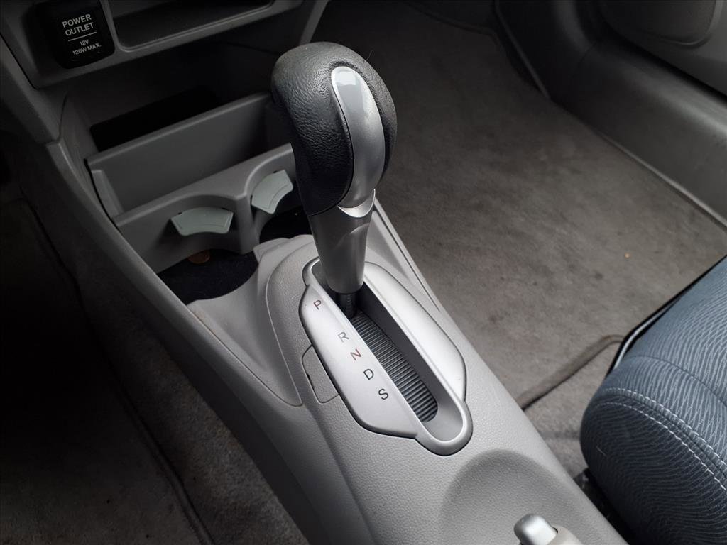 Used 2011 Honda Insight EX image 15