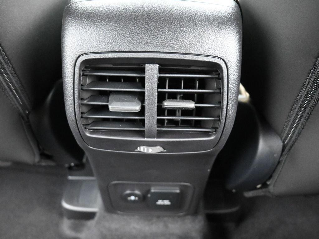 New 2025 Ford Bronco Sport Big Bend image 14