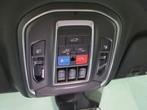 New 2026 Jeep Grand Cherokee Limited image 18