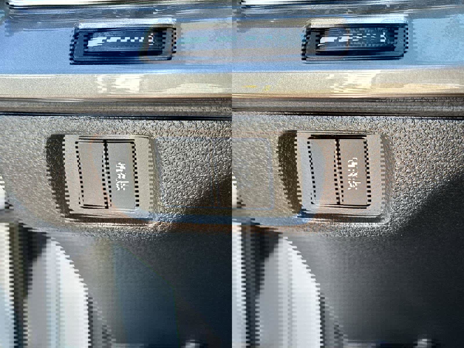 New 2025 Acura Integra image 29