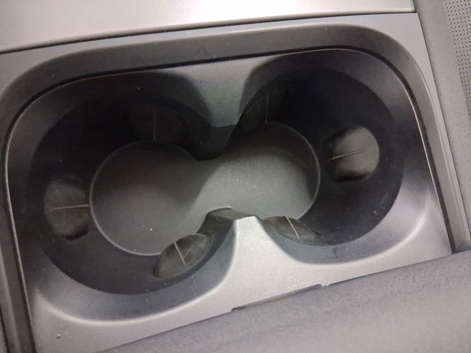 Used 2025 Land Rover Discovery Sport S image 29