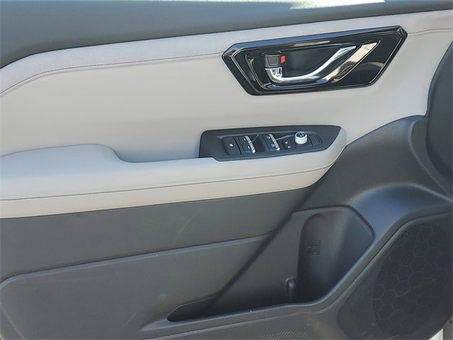 New 2026 Subaru Forester Limited image 15