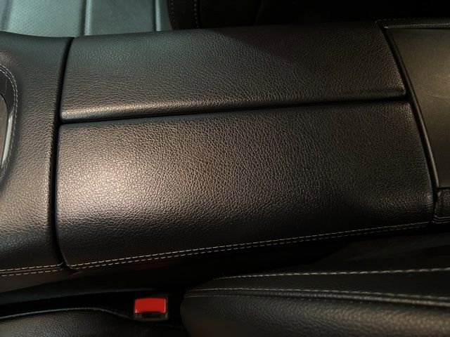 Used 2021 Mercedes-Benz GLS 450 4MATIC image 27