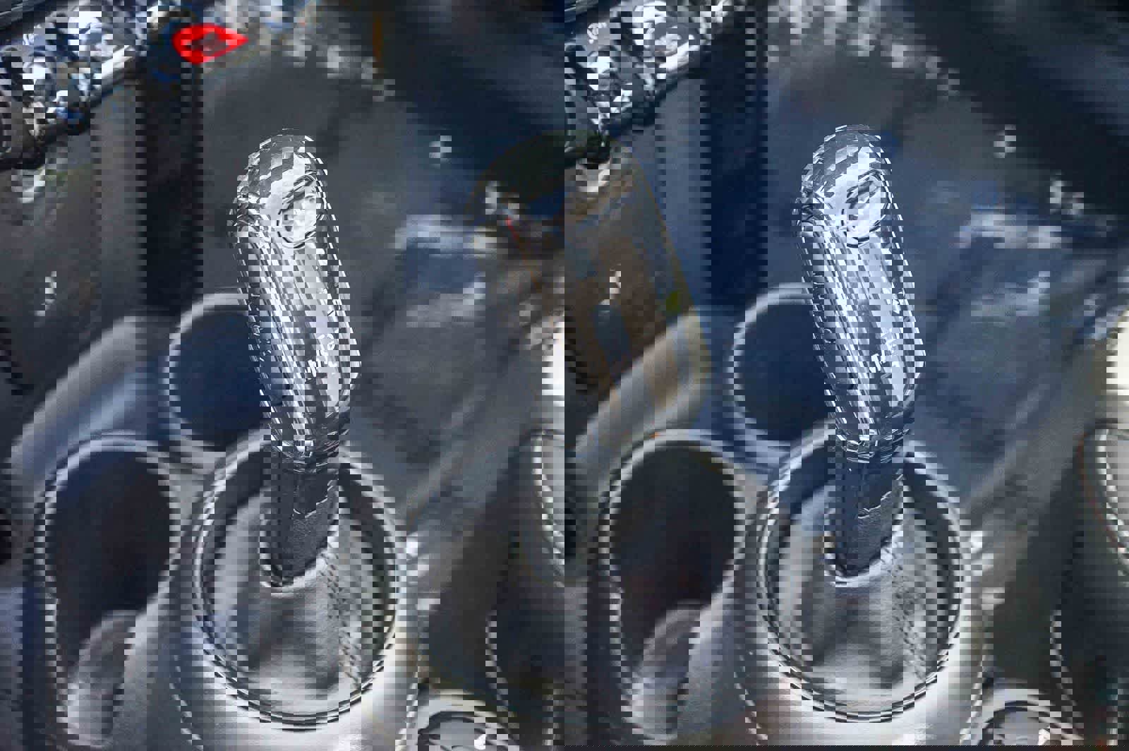 Used 2021 MINI Cooper Cooper image 24