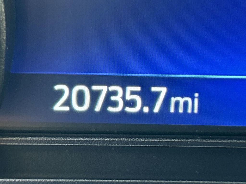 Used 2022 Ford Explorer XLT w/ Equipment Group 202A image 60