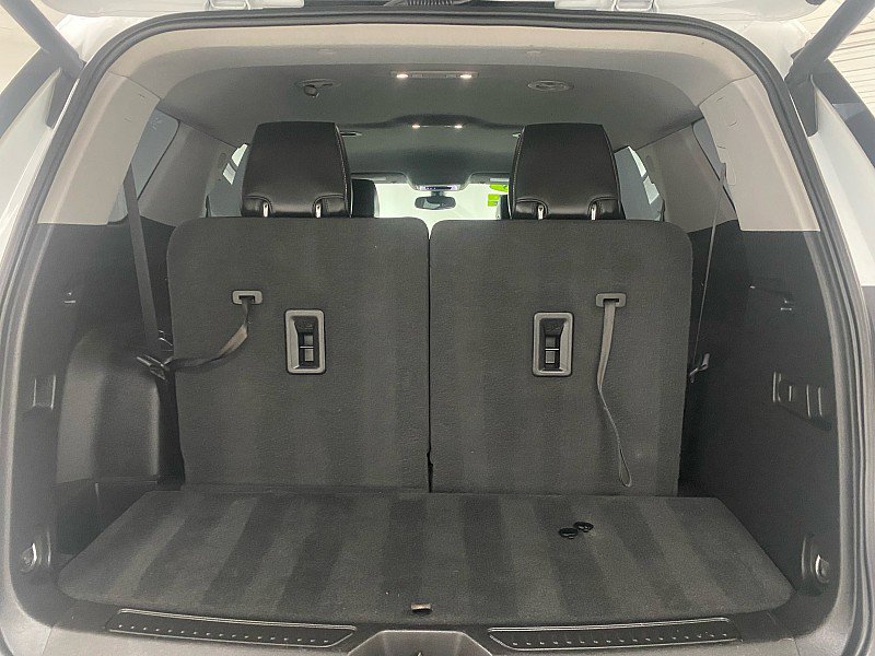 Used 2018 GMC Acadia SLT image 15