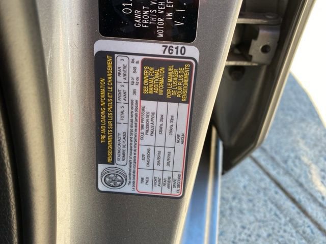 Used 2022 Kia Forte LXS image 34