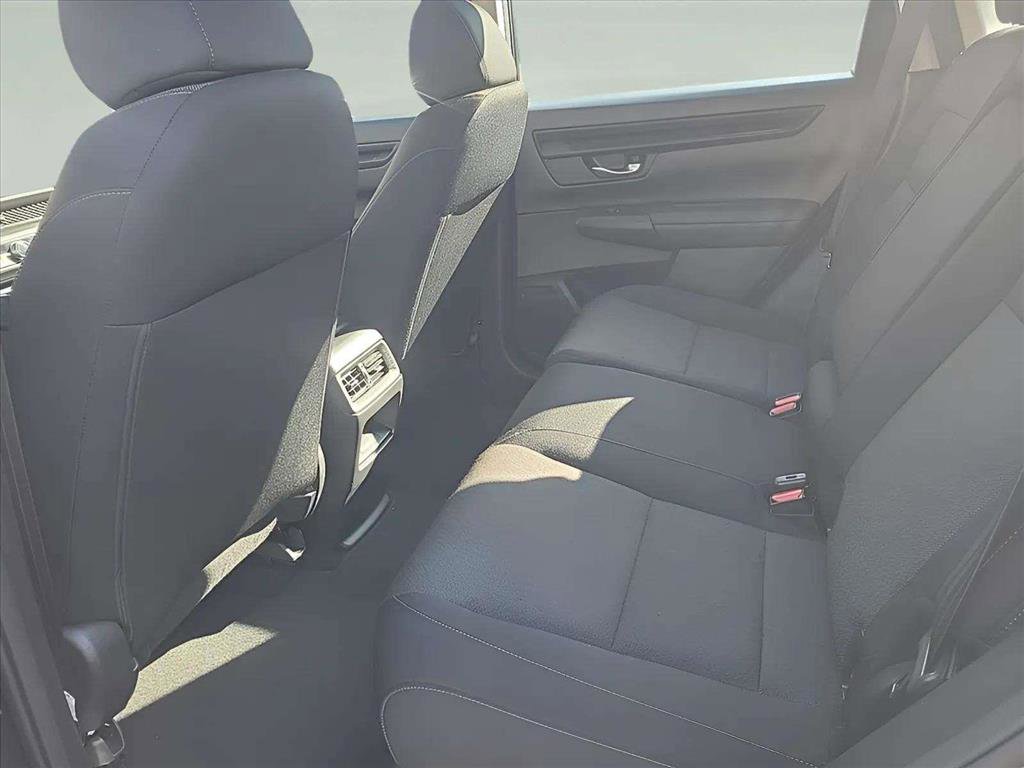 Used 2023 Honda CR-V LX image 15