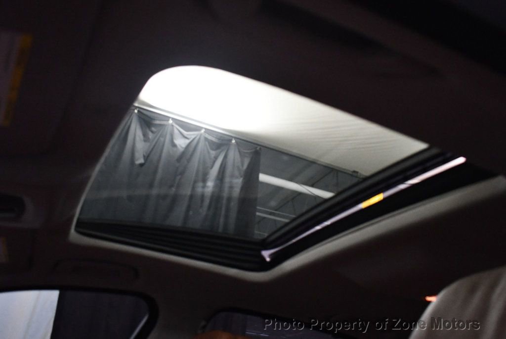 Used 2011 BMW 535i xDrive Sedan image 53