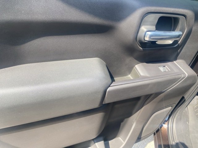 Used 2019 Chevrolet Silverado 1500 LT w/ All-Star Edition image 12