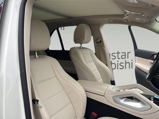 Used 2023 Mercedes-Benz GLE 450 4MATIC w/ AMG Line Exterior image 34
