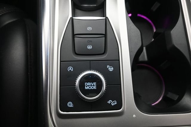 Used 2020 Ford Explorer Platinum AWD/4WD image 32