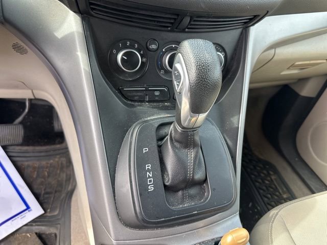 Used 2014 Ford Escape SE image 13