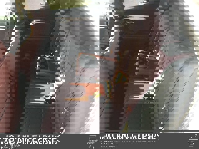 New 2025 Buick Envision Sport Touring image 22