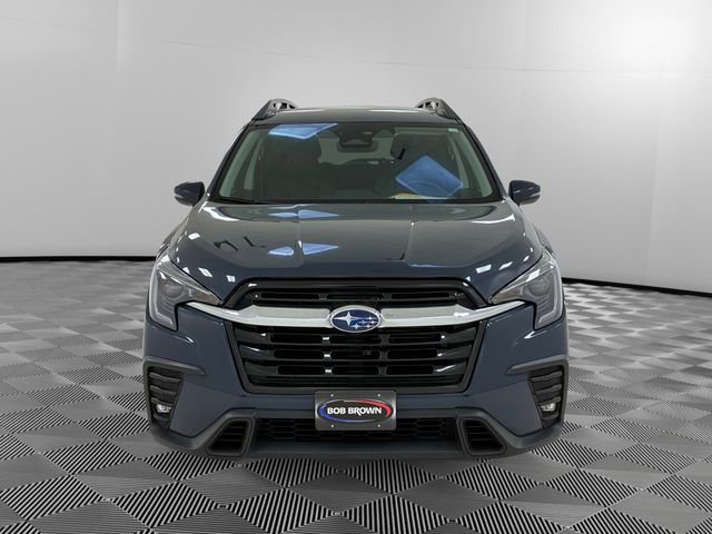 Used 2023 Subaru Ascent Limited image 8
